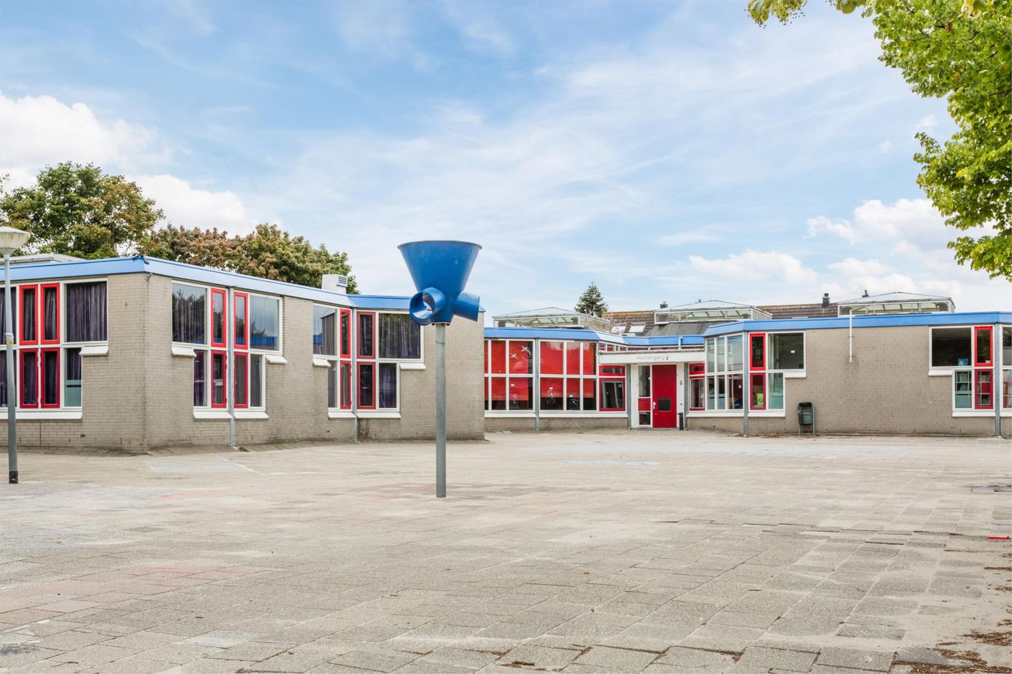 Foto 34 van Morrastraat 4