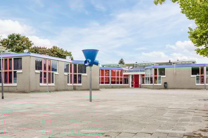 Foto 34 van Morrastraat 4