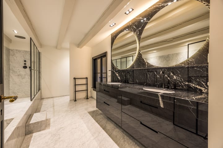 Foto 37 van Nieuwezijds Voorburgwal 284