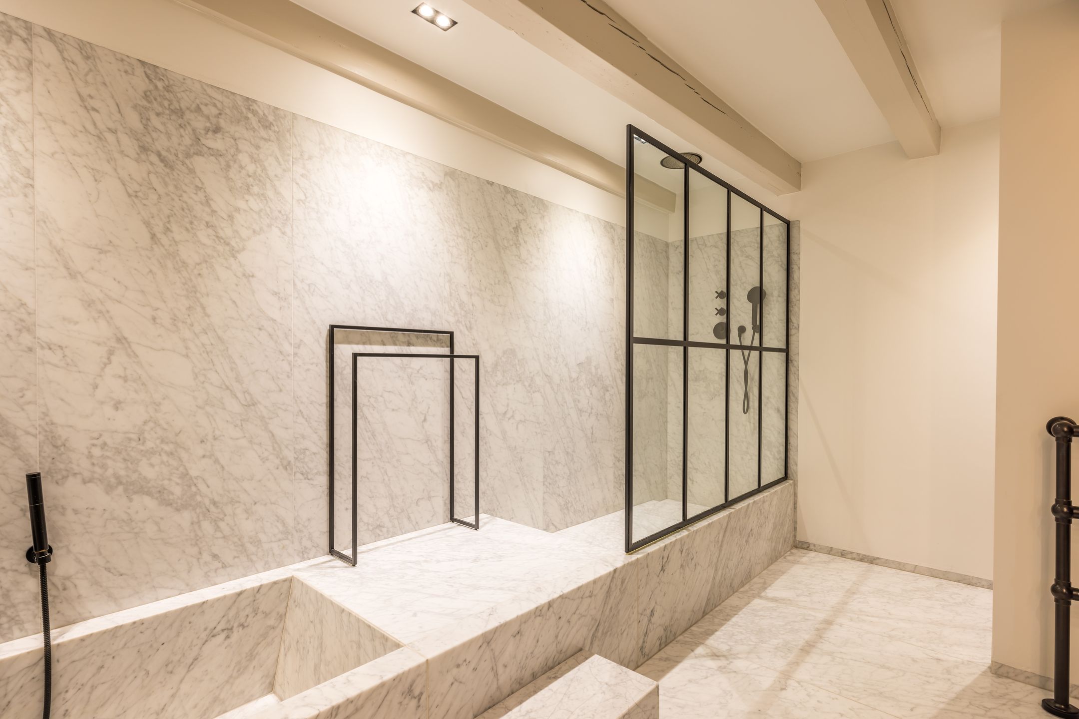 Foto 39 van Nieuwezijds Voorburgwal 284