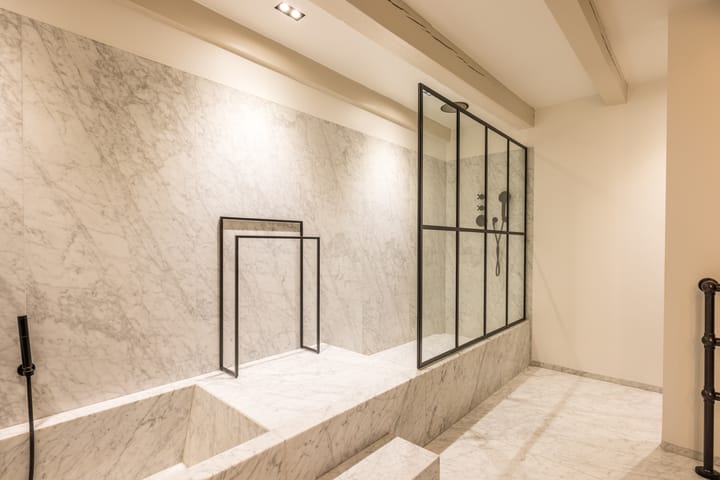 Foto 39 van Nieuwezijds Voorburgwal 284