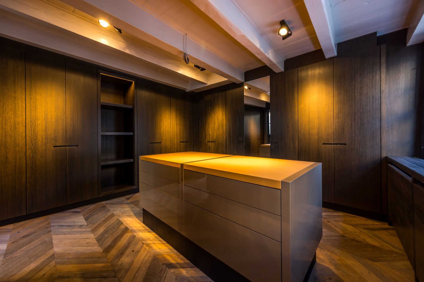 Foto 44 van Nieuwezijds Voorburgwal 284