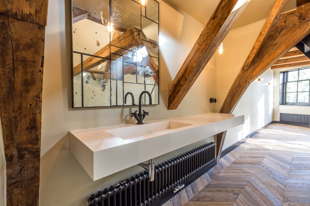 Foto 52 van Nieuwezijds Voorburgwal 284