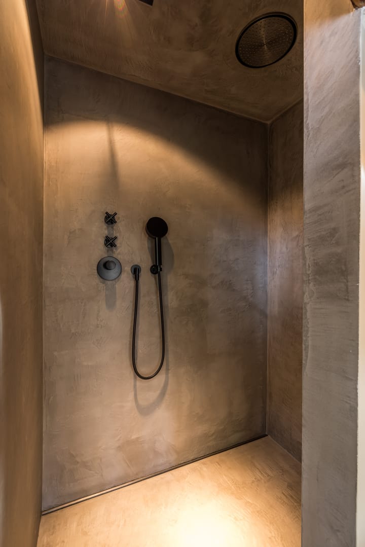 Foto 53 van Nieuwezijds Voorburgwal 284