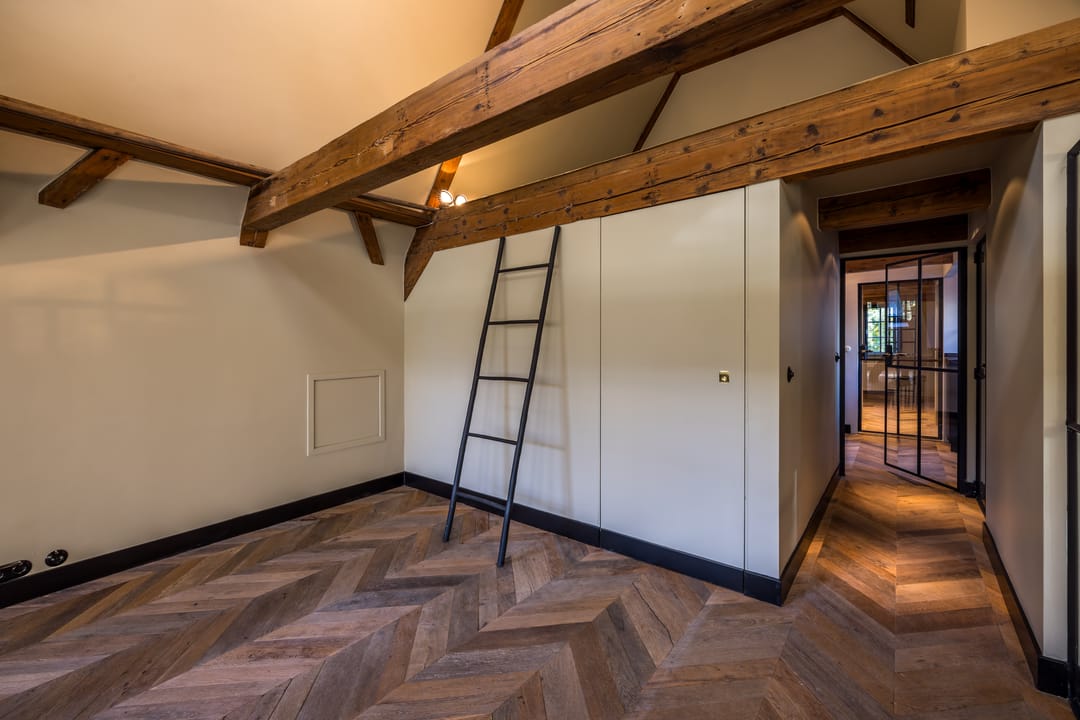 Foto 56 van Nieuwezijds Voorburgwal 284