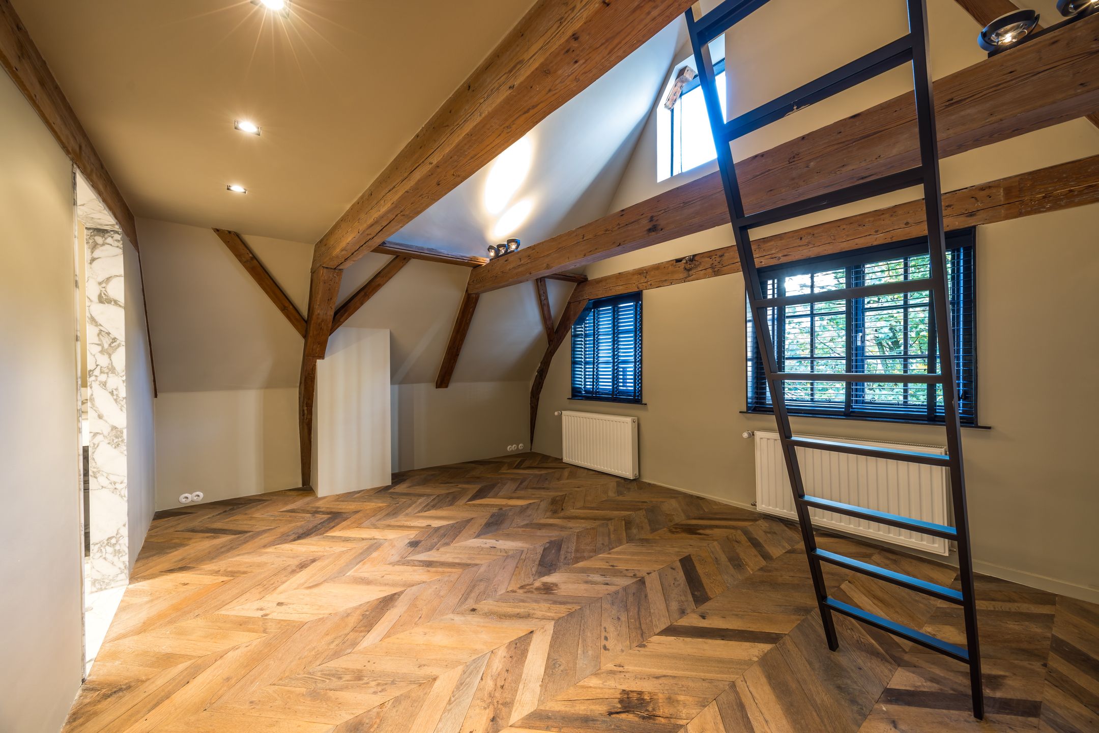 Foto 57 van Nieuwezijds Voorburgwal 284