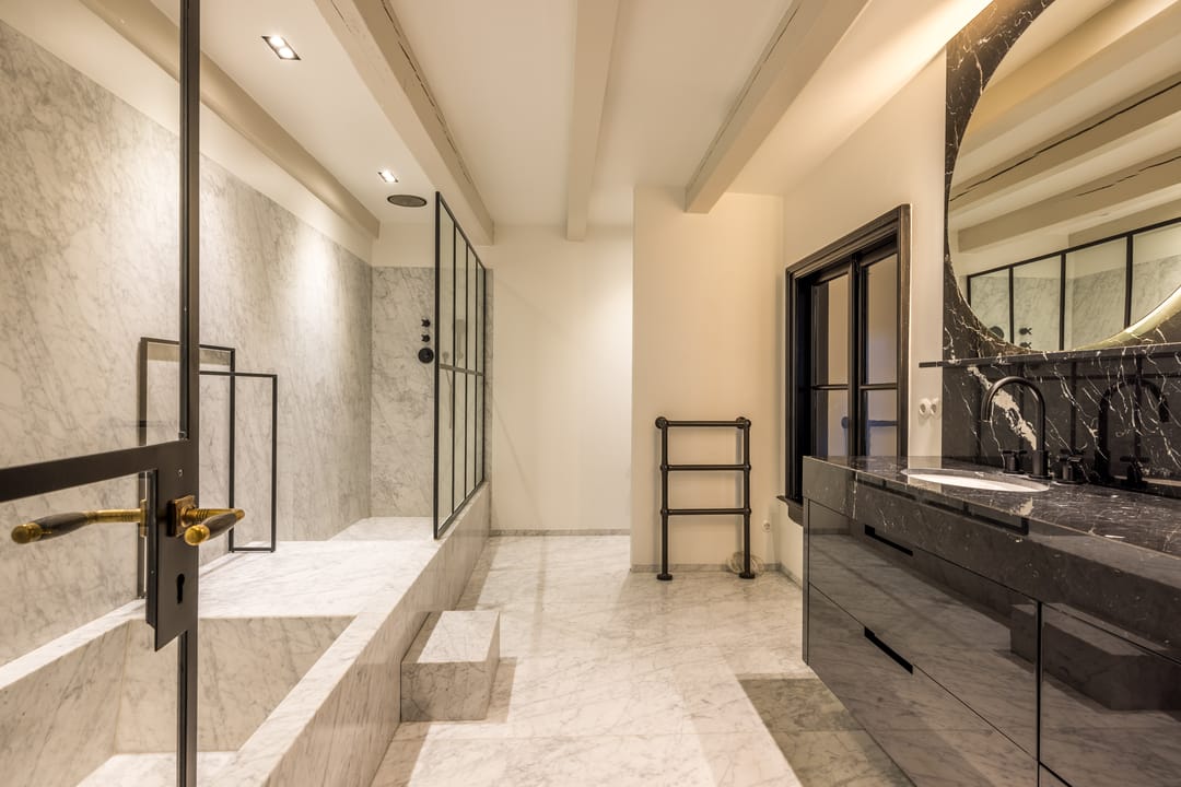 Foto 38 van Nieuwezijds Voorburgwal 284