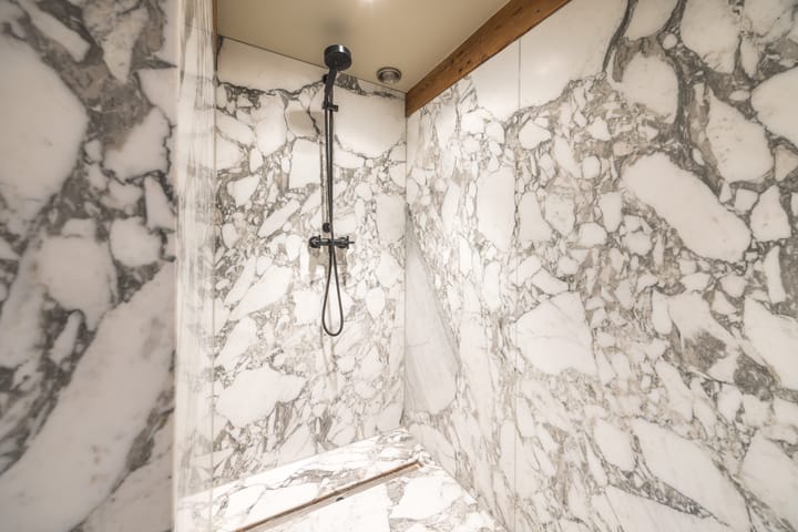 Foto 60 van Nieuwezijds Voorburgwal 284