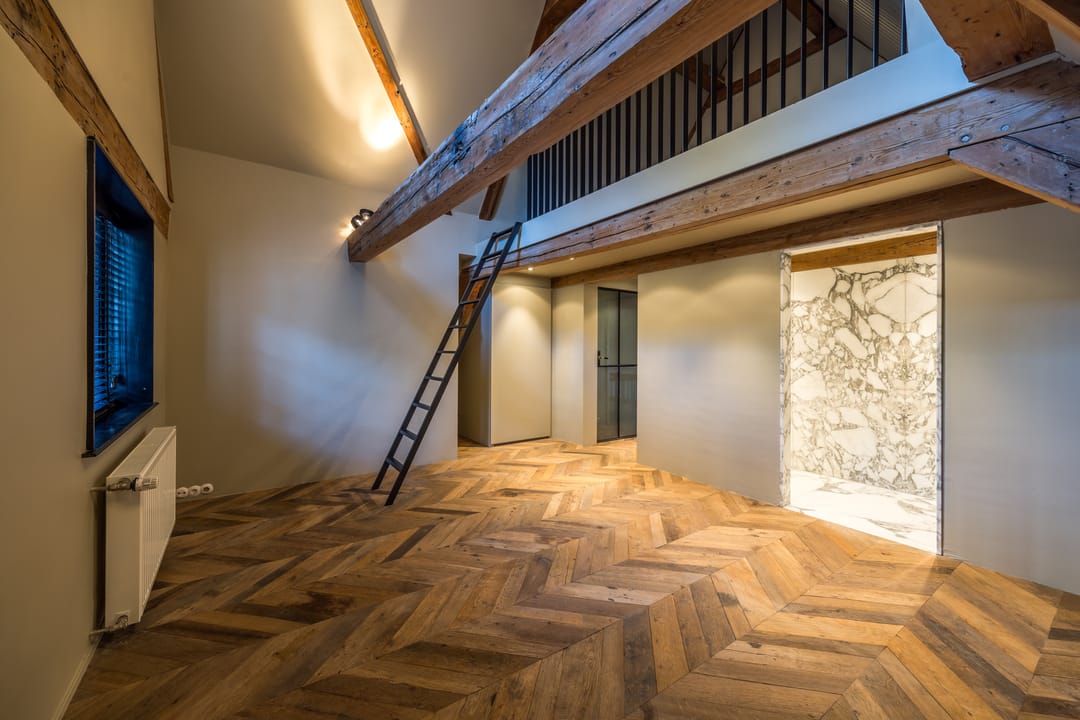 Foto 58 van Nieuwezijds Voorburgwal 284