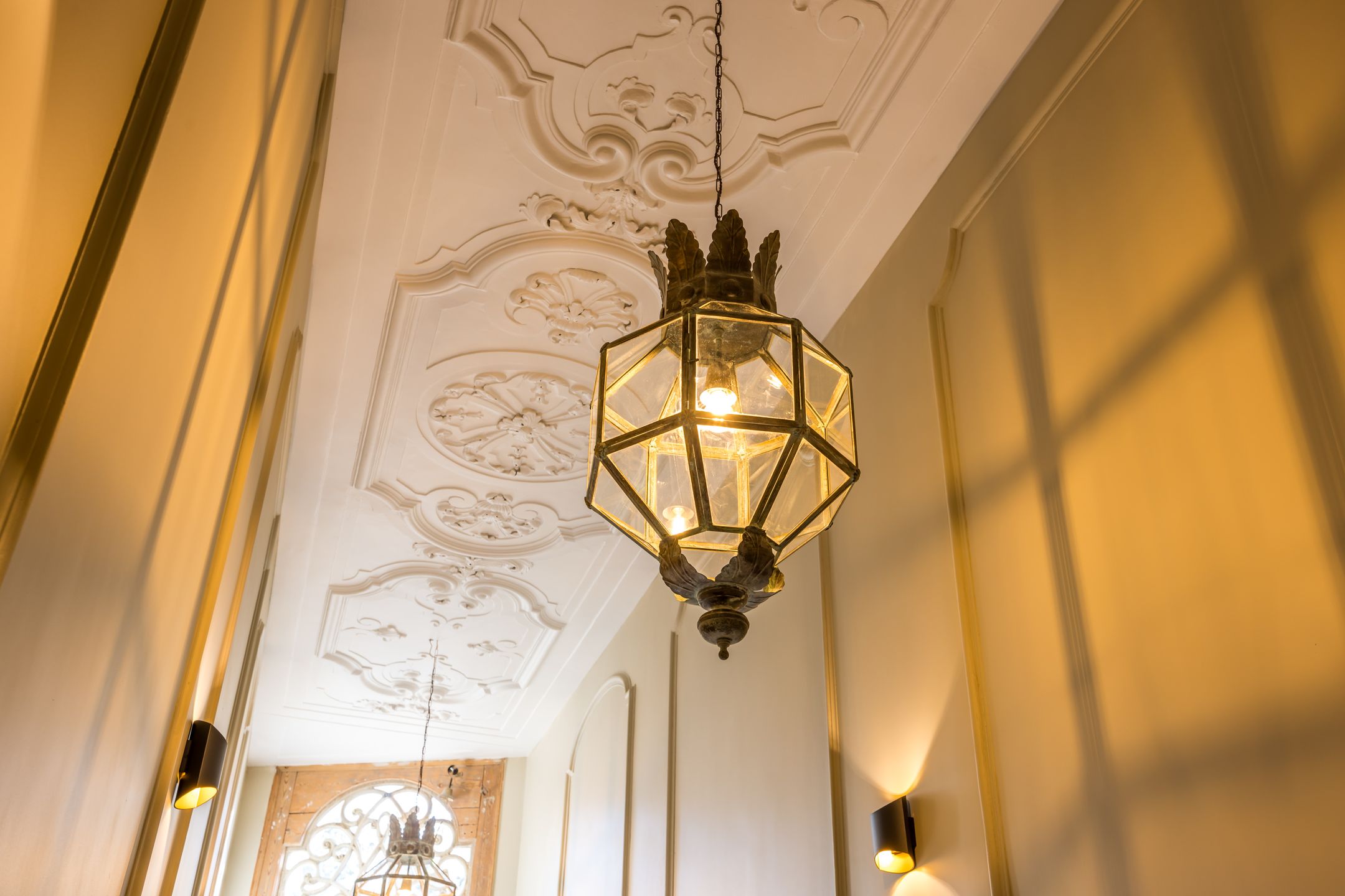 Foto 66 van Nieuwezijds Voorburgwal 284