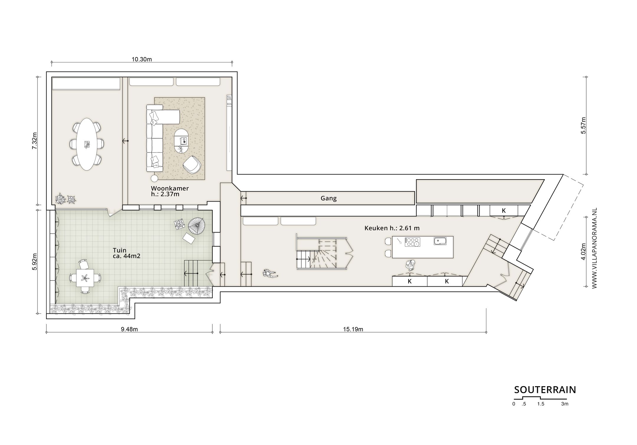 Foto 72 van Nieuwezijds Voorburgwal 284