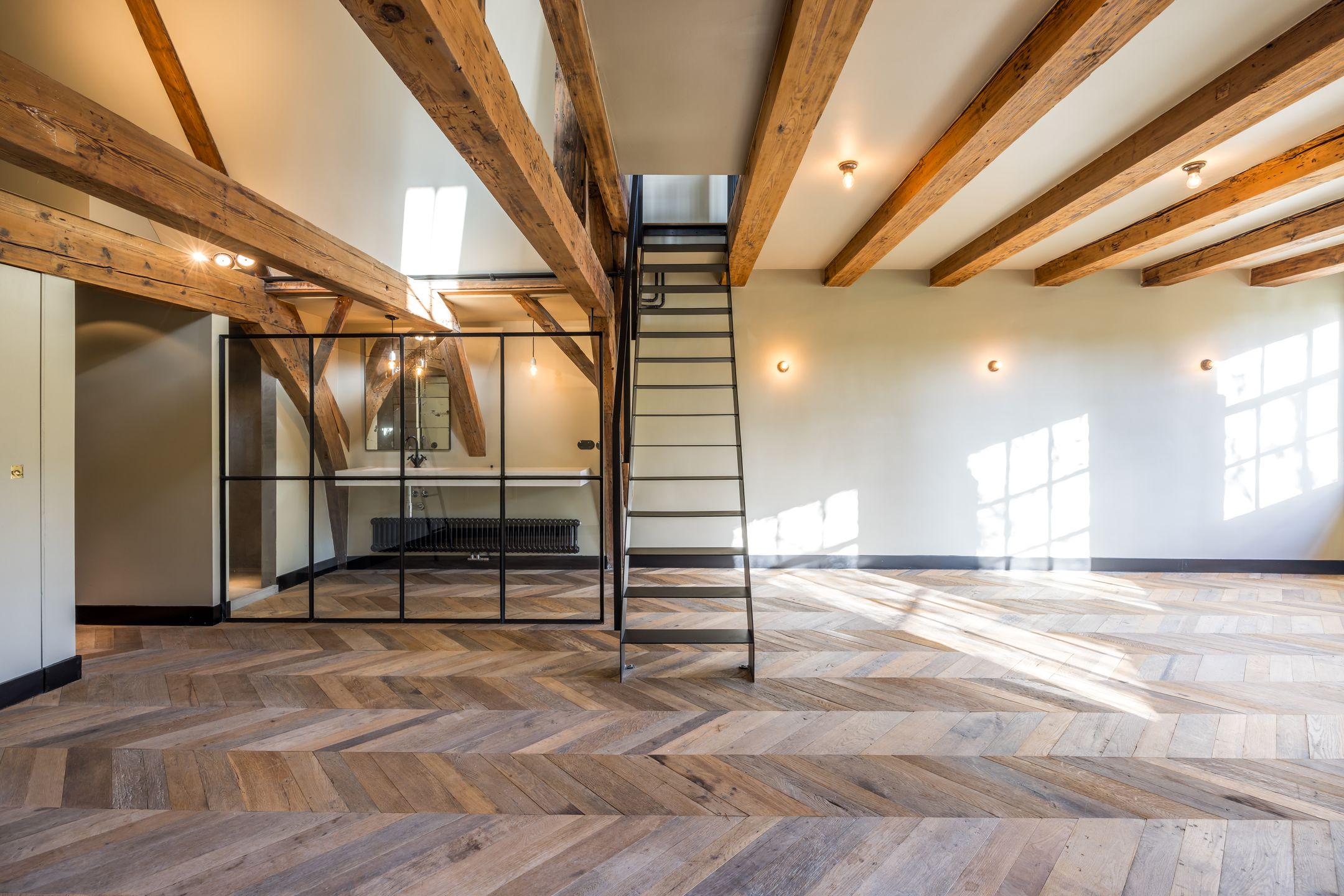 Foto 48 van Nieuwezijds Voorburgwal 284