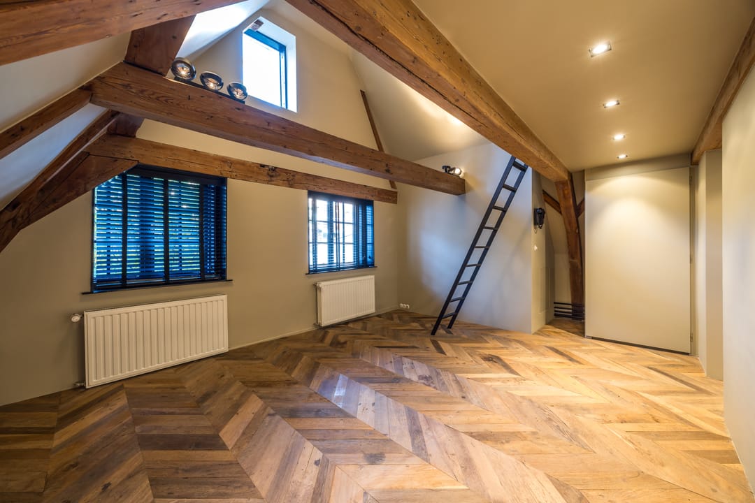 Foto 62 van Nieuwezijds Voorburgwal 284