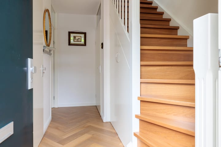 Foto 9 van Kandinskystraat 39