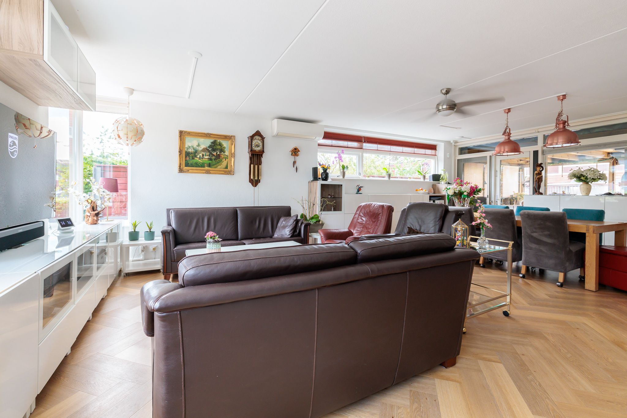 Photo 12 of Kandinskystraat 39