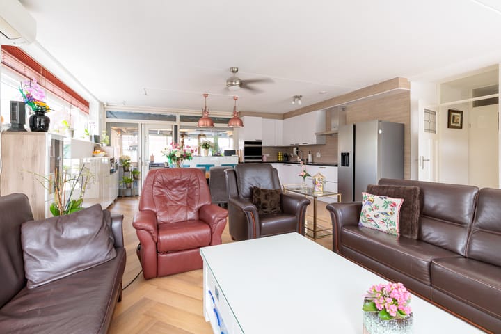 Foto 14 van Kandinskystraat 39