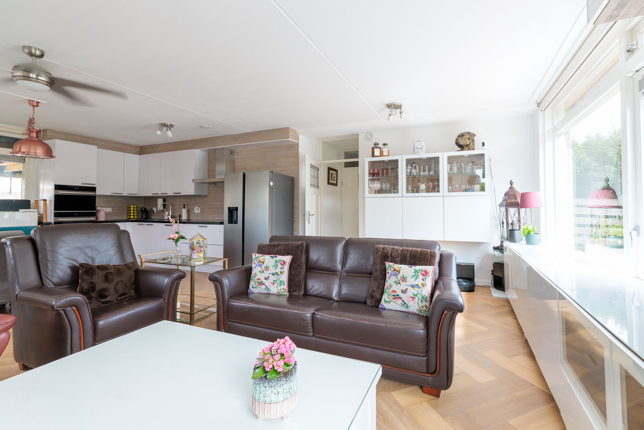 Photo 15 of Kandinskystraat 39