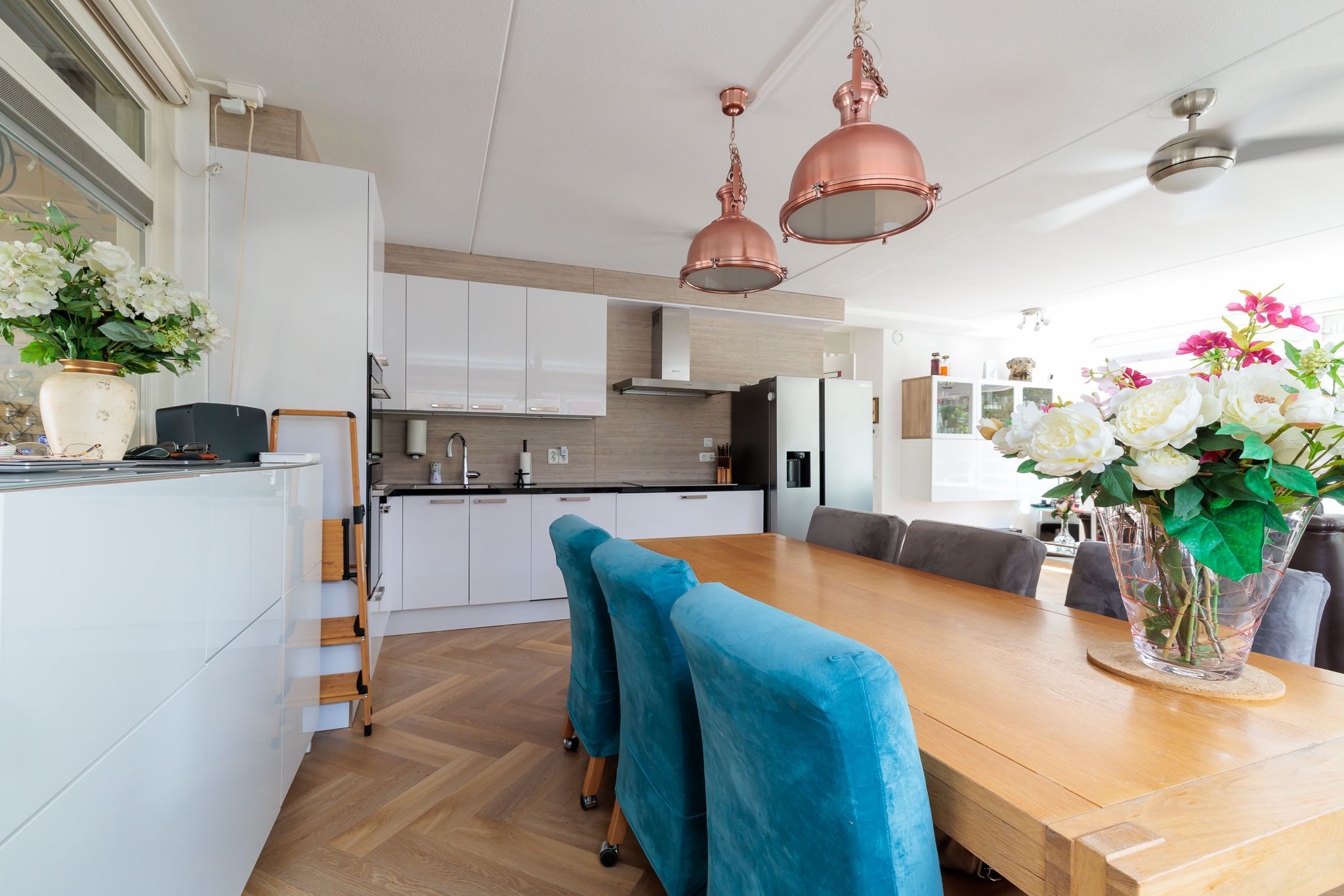 Photo 18 of Kandinskystraat 39