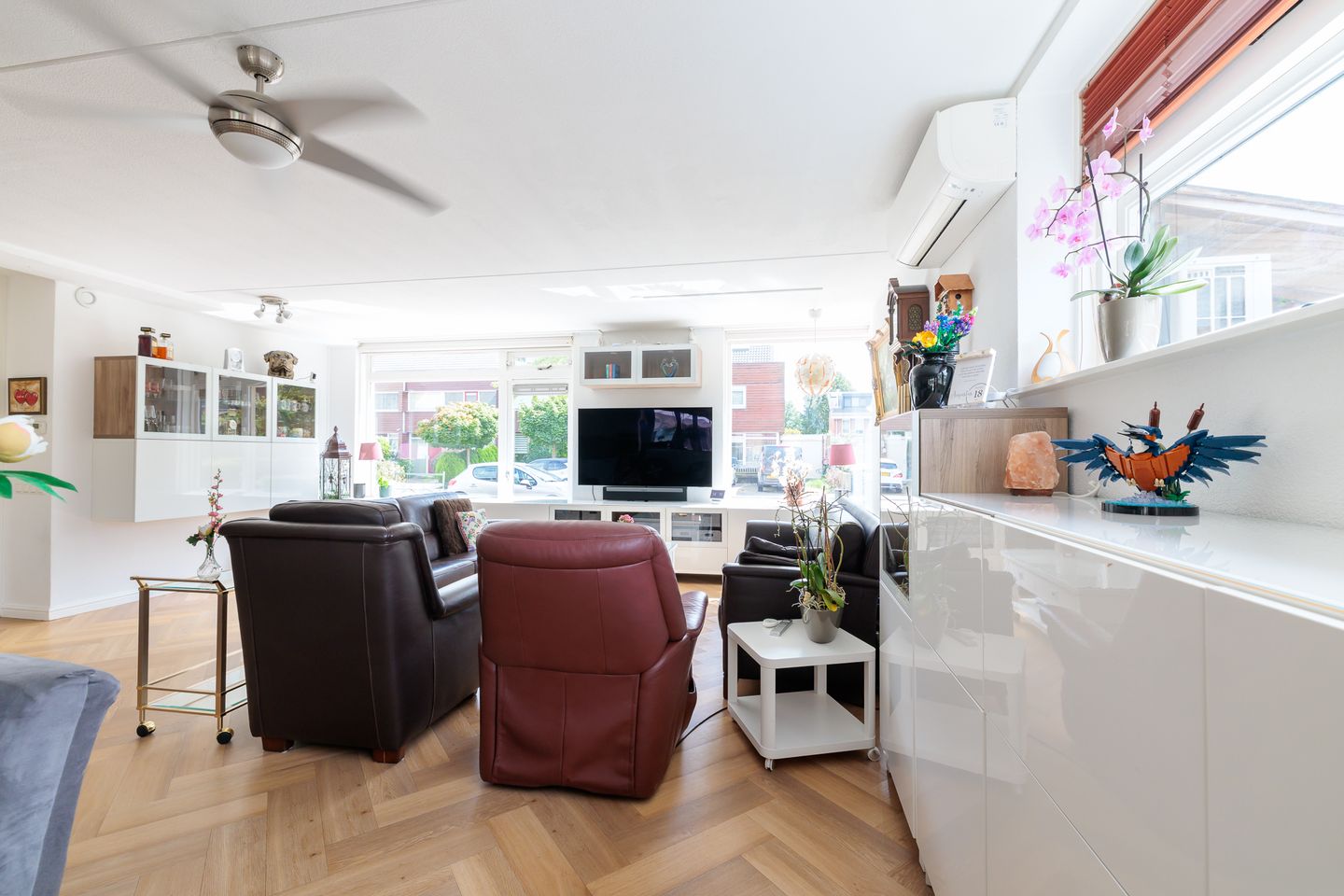 Photo 19 of Kandinskystraat 39