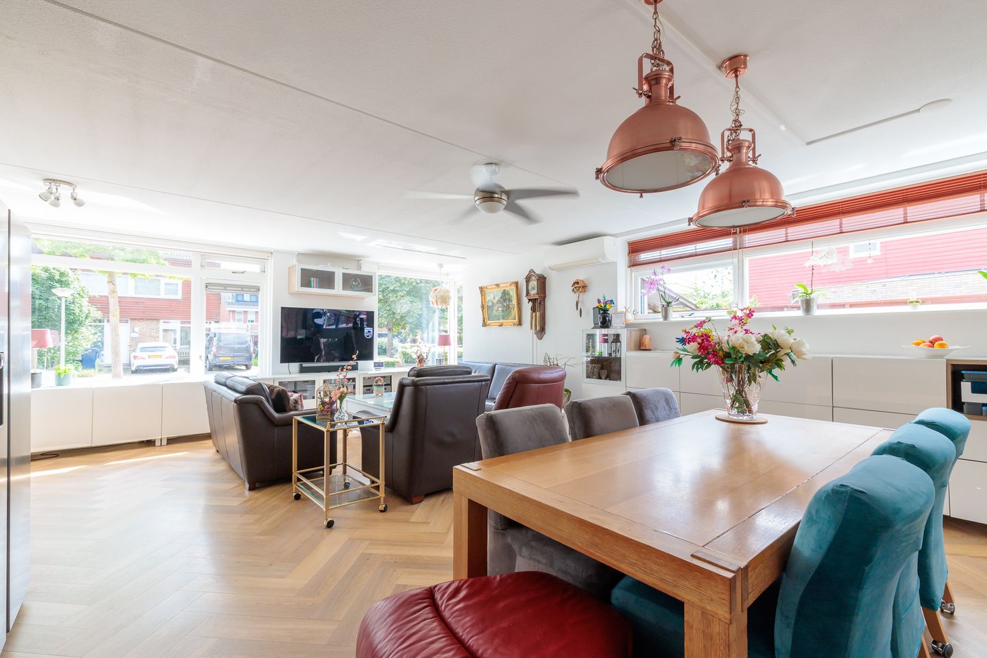 Photo 20 of Kandinskystraat 39