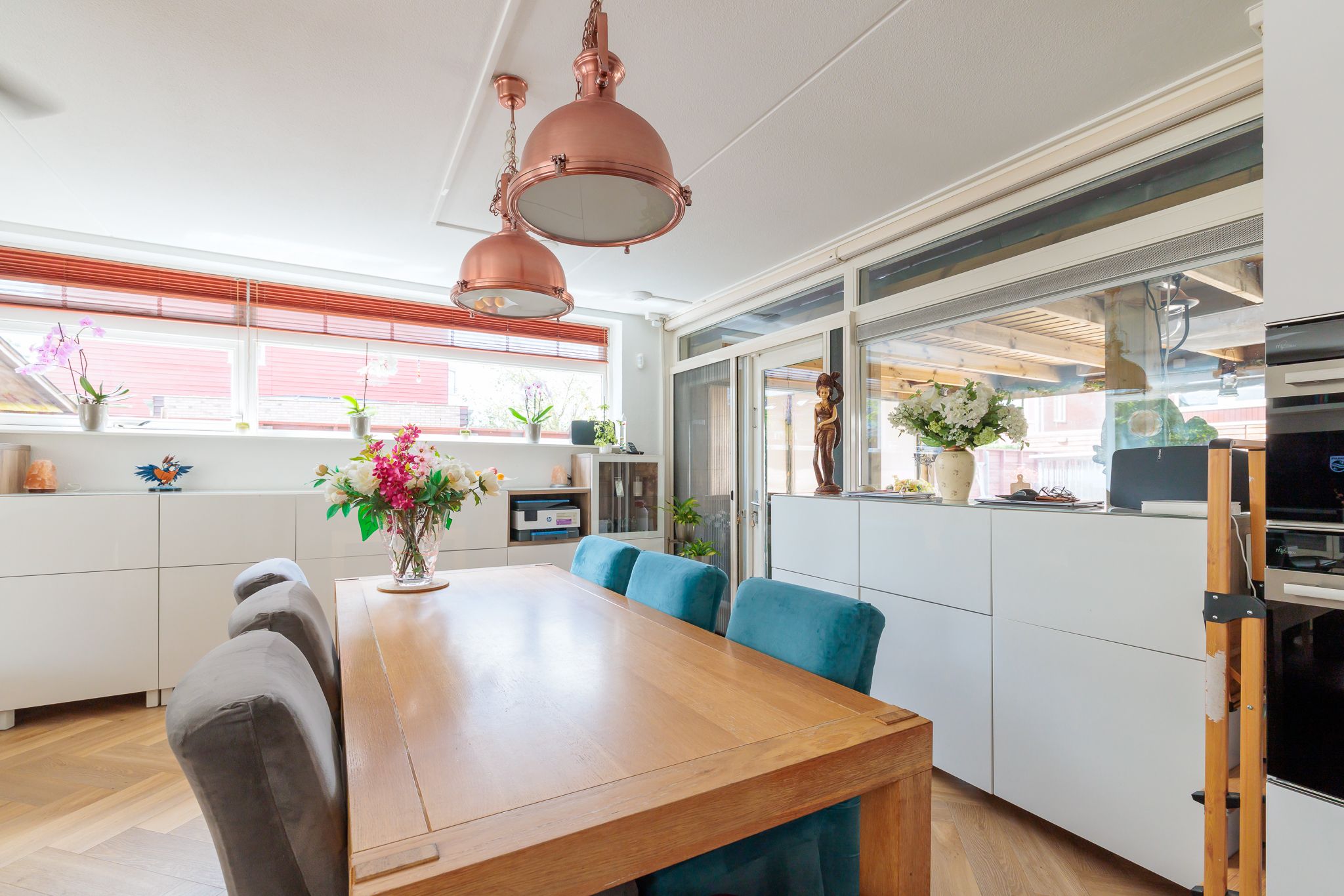 Photo 21 of Kandinskystraat 39