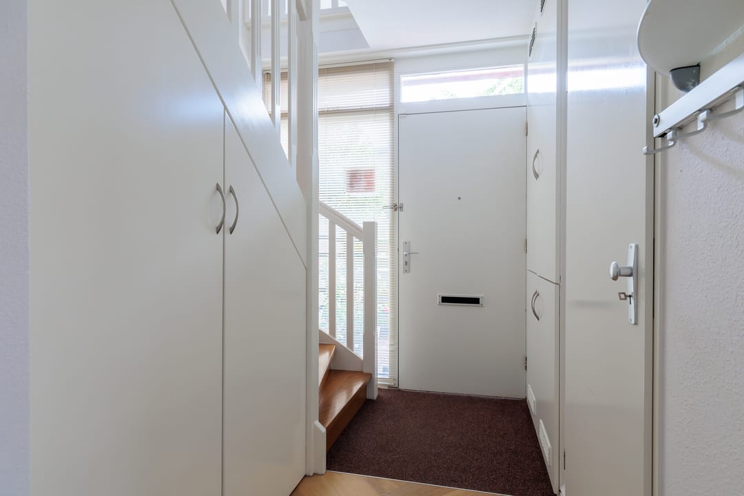 Photo 22 of Kandinskystraat 39