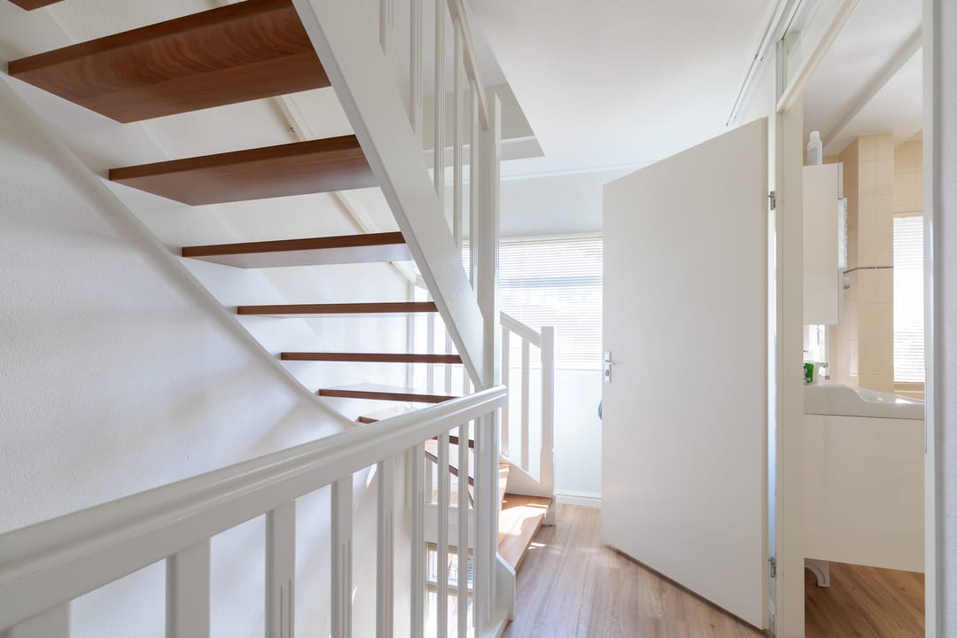 Photo 23 of Kandinskystraat 39