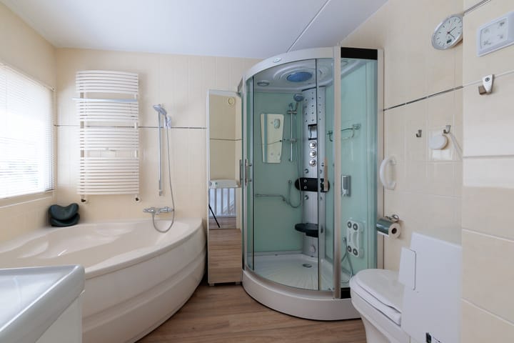 Foto 24 van Kandinskystraat 39