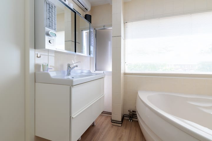 Foto 25 van Kandinskystraat 39