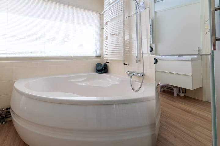 Foto 26 van Kandinskystraat 39