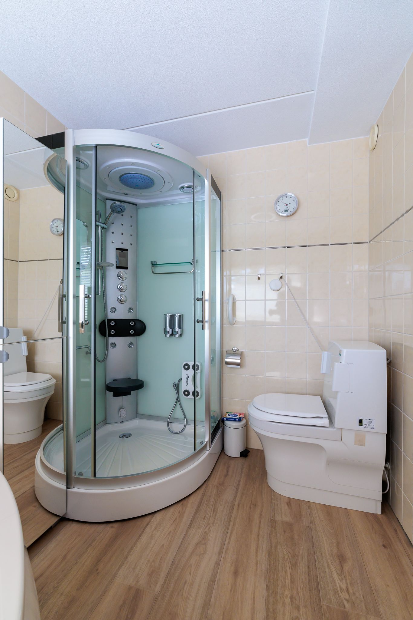 Photo 27 of Kandinskystraat 39