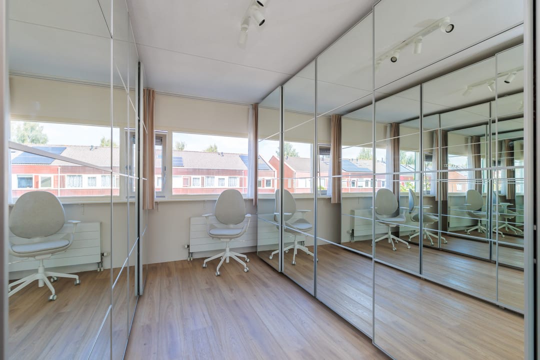 Photo 28 of Kandinskystraat 39