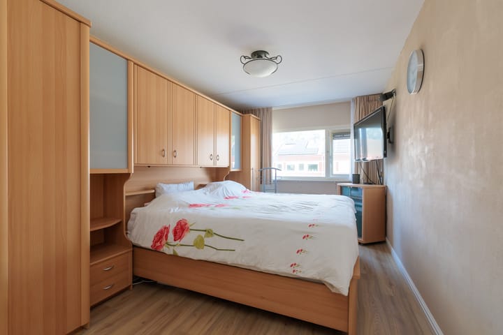 Foto 29 van Kandinskystraat 39