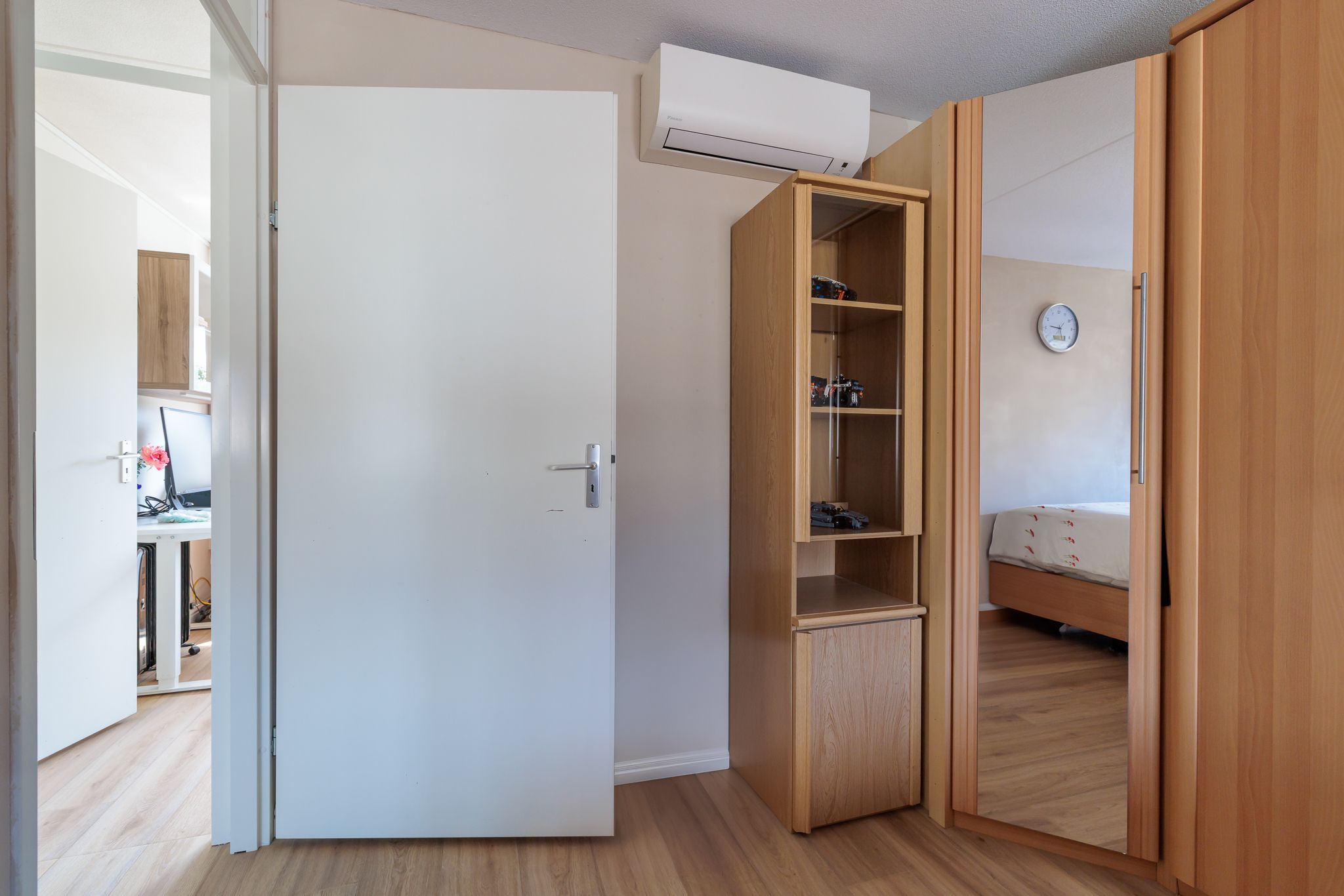 Photo 30 of Kandinskystraat 39