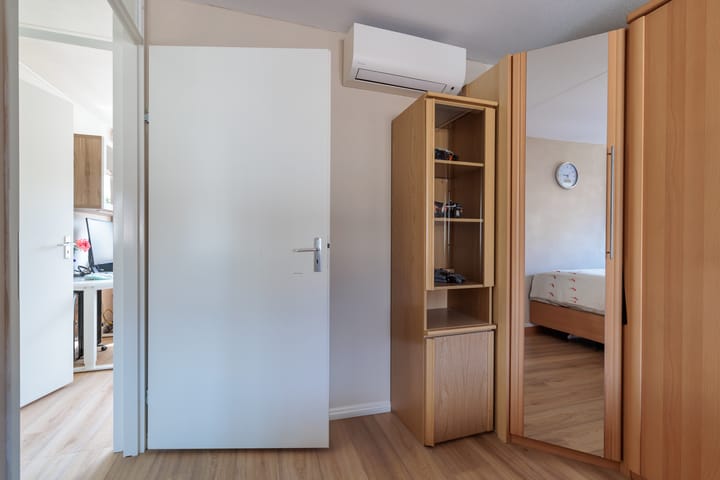 Foto 30 van Kandinskystraat 39