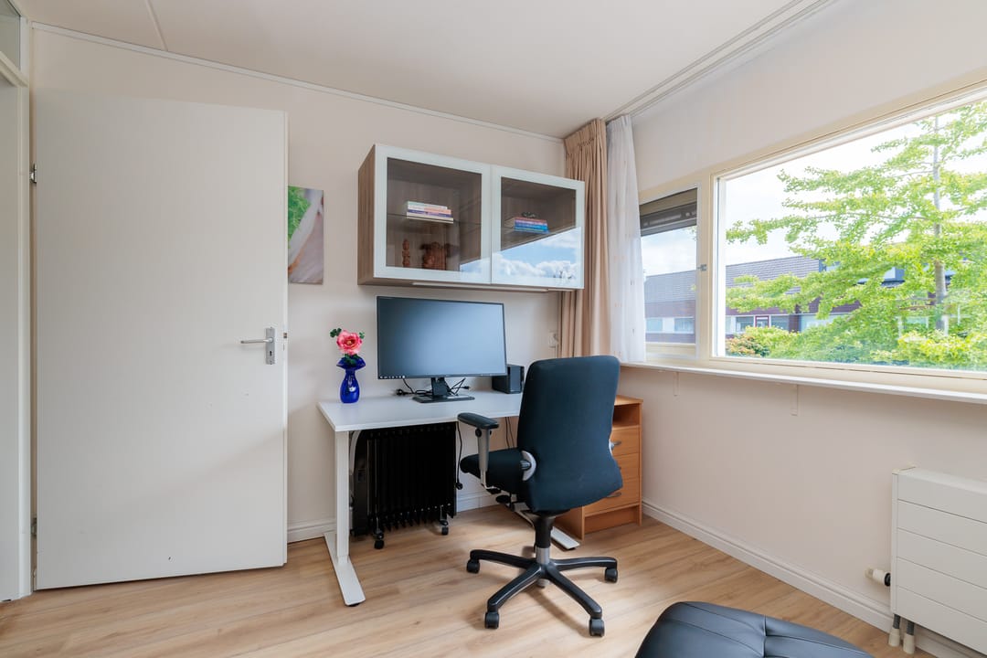 Photo 32 of Kandinskystraat 39