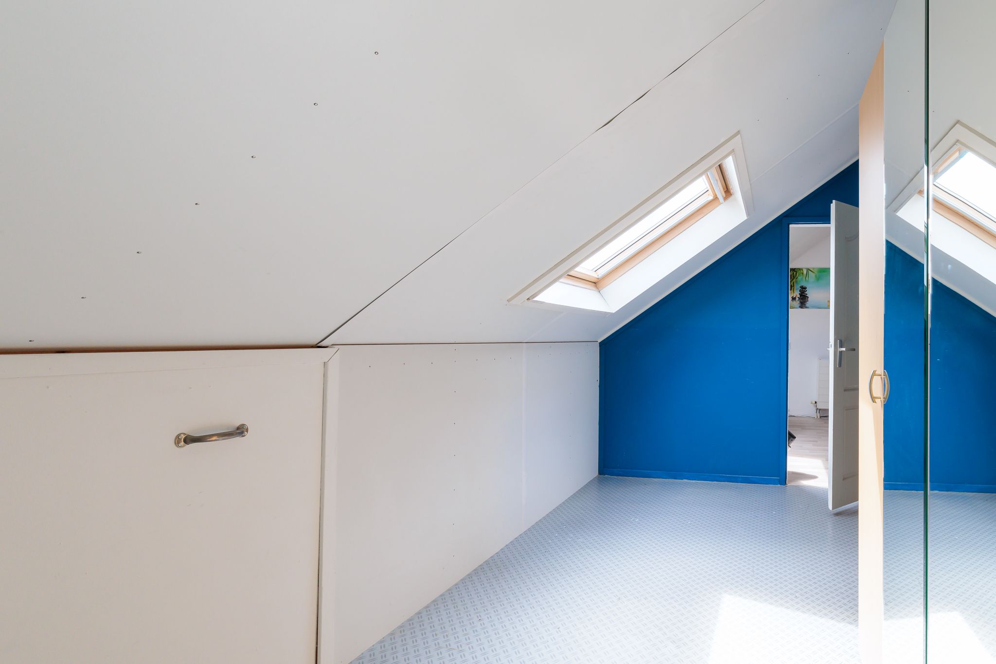 Photo 33 of Kandinskystraat 39