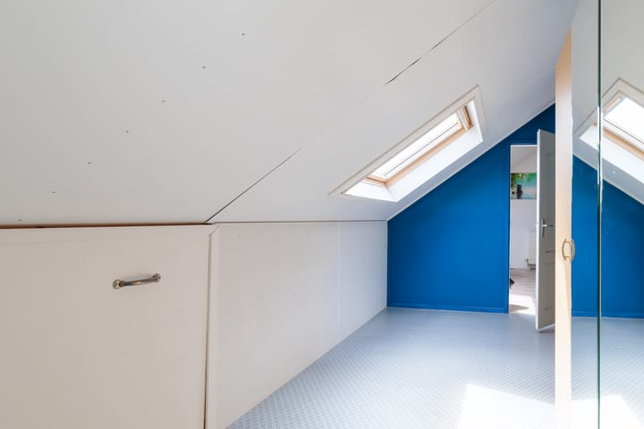 Foto 33 van Kandinskystraat 39