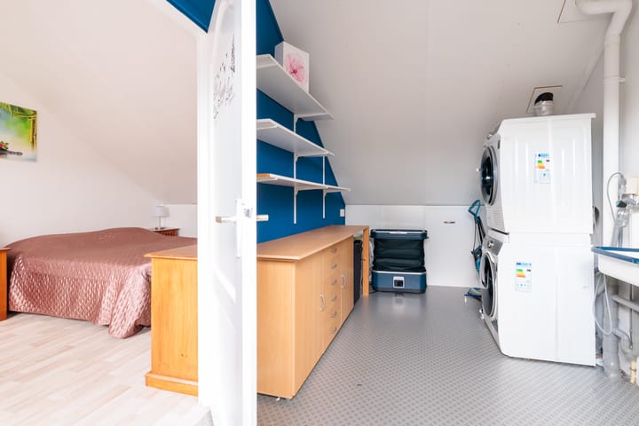 Foto 34 van Kandinskystraat 39