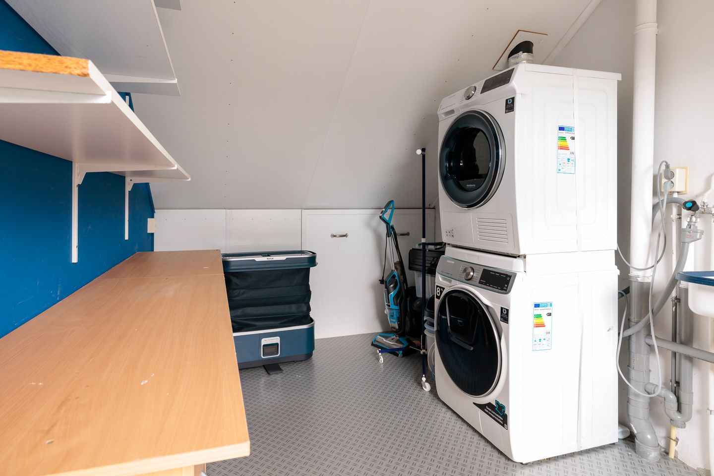 Photo 35 of Kandinskystraat 39