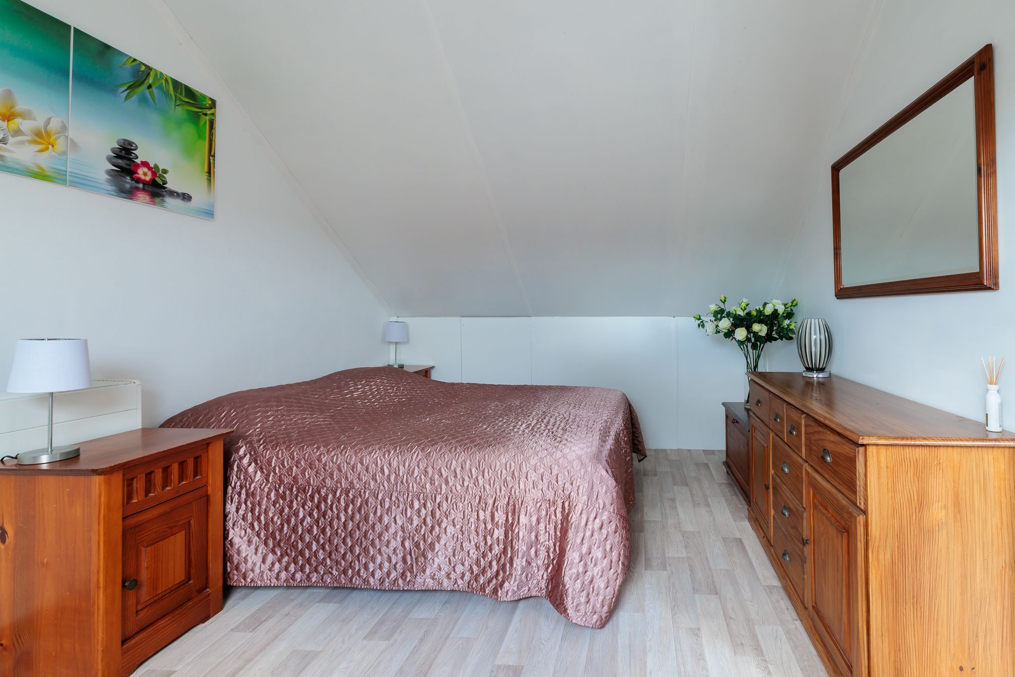 Photo 36 of Kandinskystraat 39