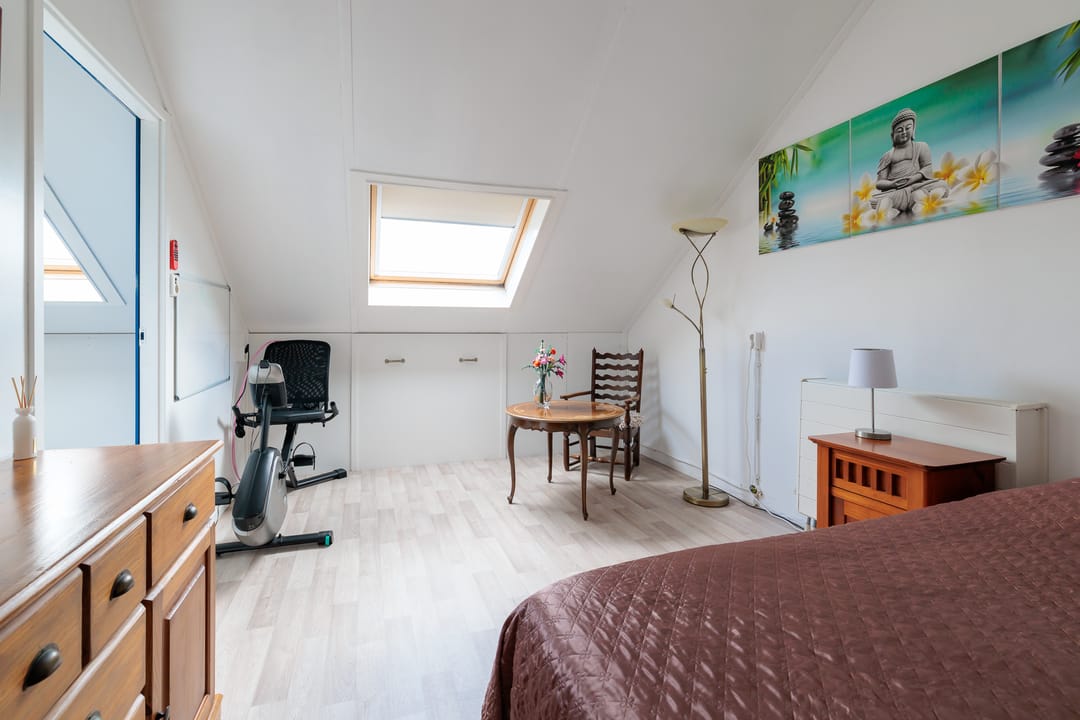 Photo 37 of Kandinskystraat 39