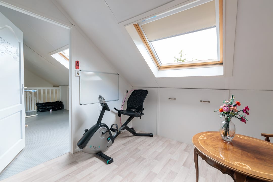 Photo 38 of Kandinskystraat 39