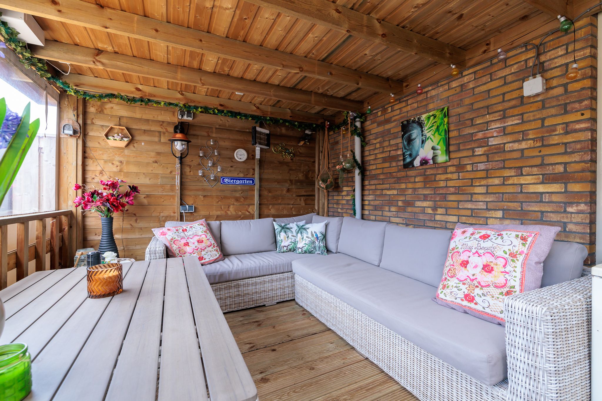 Photo 3 of Kandinskystraat 39