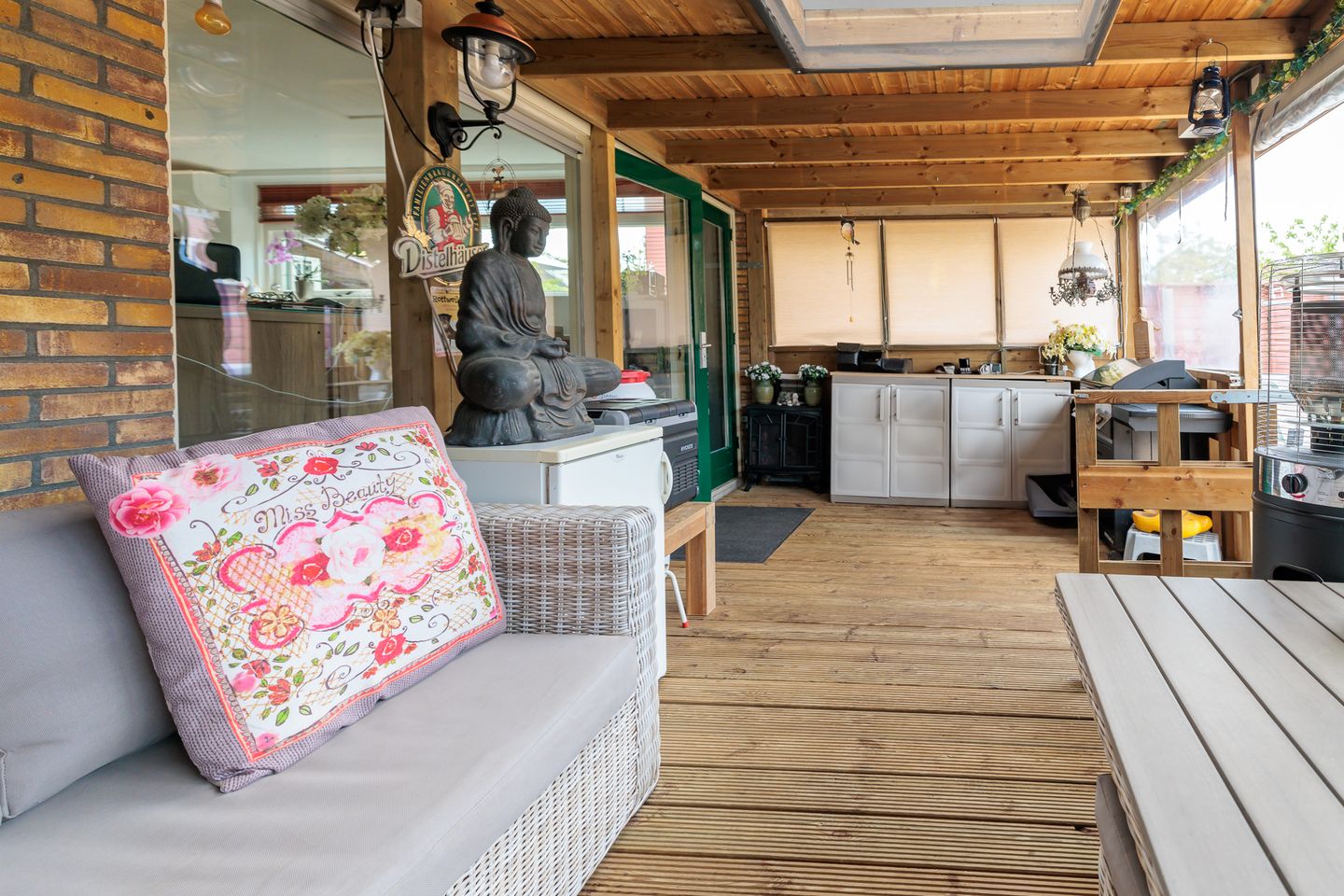 Photo 40 of Kandinskystraat 39