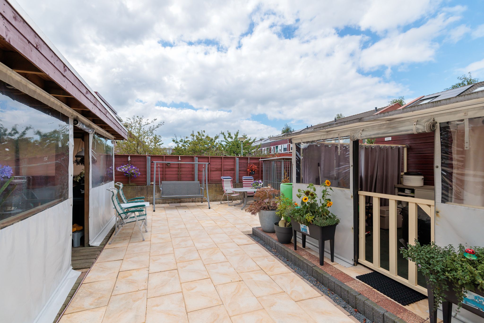 Photo 42 of Kandinskystraat 39