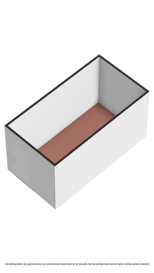 Foto 51 van Kandinskystraat 39