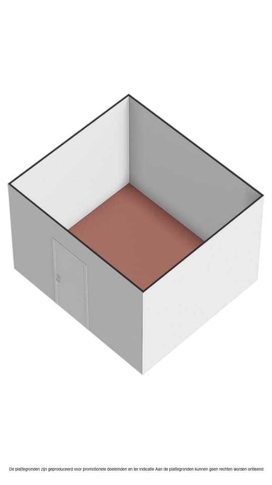 Foto 52 van Kandinskystraat 39