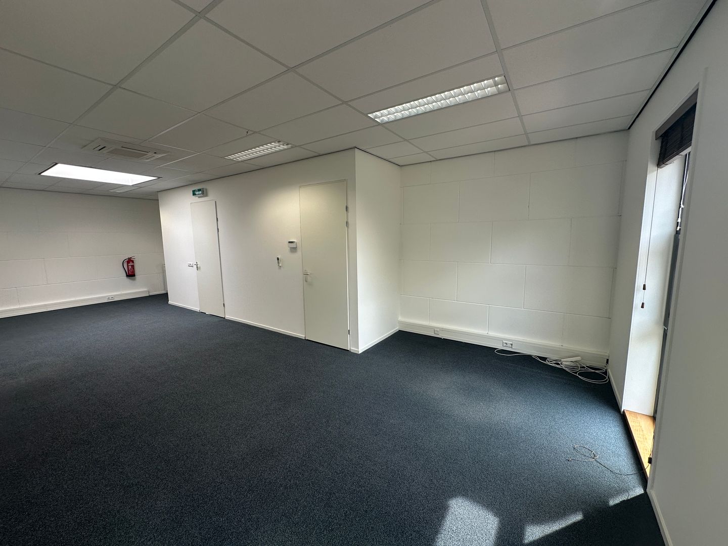 Bekijk foto 5 van A. van Leeuwenhoekweg 36-A4
