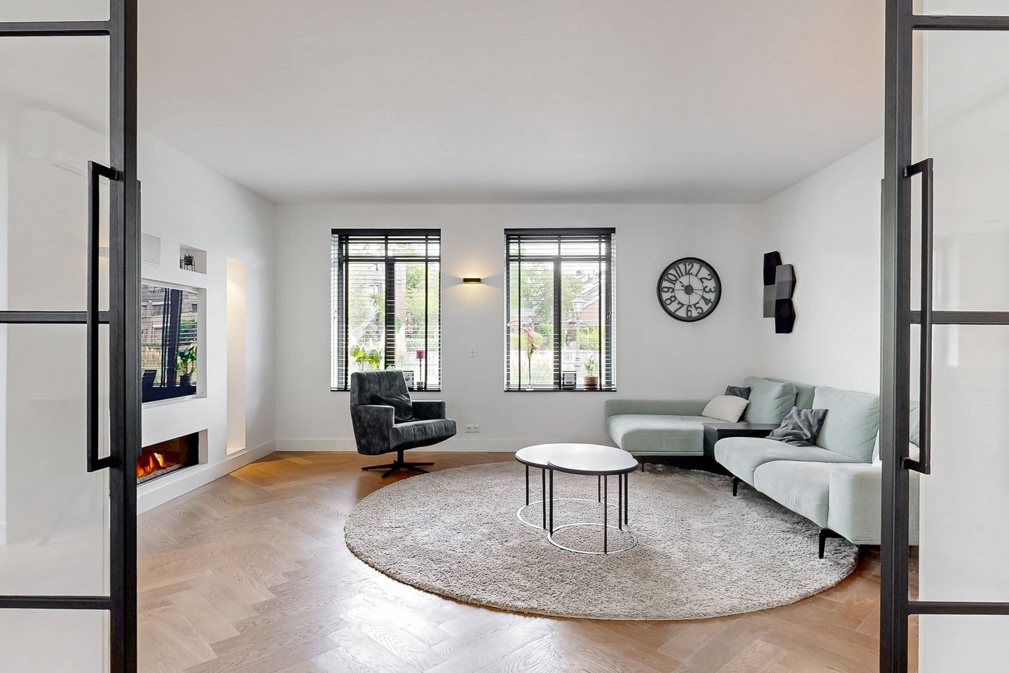 Foto 4 van Utrechtse Jaagpad 106-D